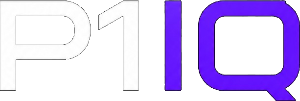 Player One IQ